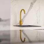 Appartamento Chilliapartamenty - Generala Maczka - Lazuryt Kołobrzeg