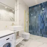 Chilliapartamenty - Generala Maczka - Lazuryt Daire *
