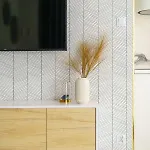 Chilliapartamenty - Generala Maczka - Lazuryt * Kołobrzeg