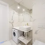 Chilliapartamenty - Generala Maczka - Lazuryt Daire Kolobrzeg
