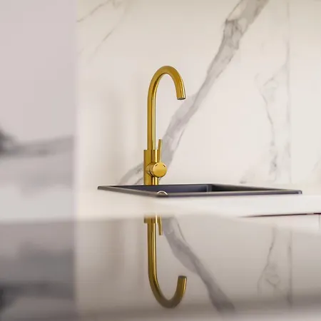 Apartament Chilliapartamenty - Generała Maczka - Lazuryt Kołobrzeg